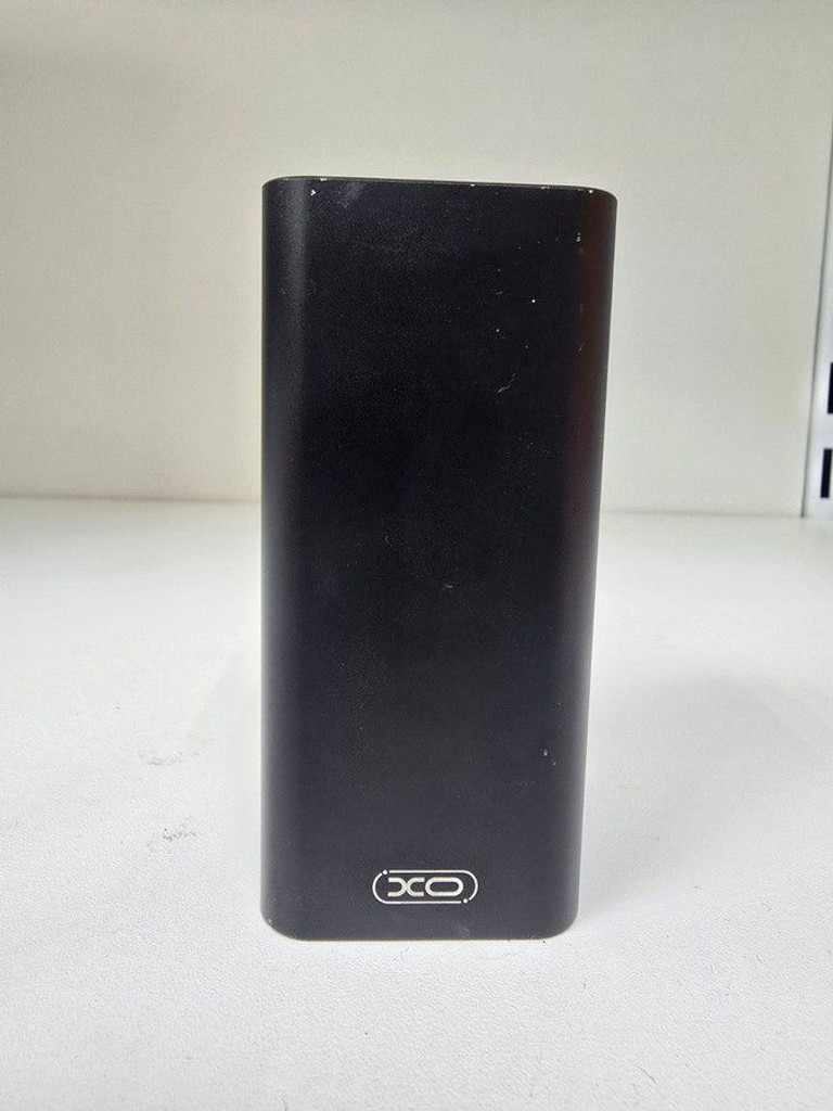 Купити Xo pb97 20000mah 65w Б/У