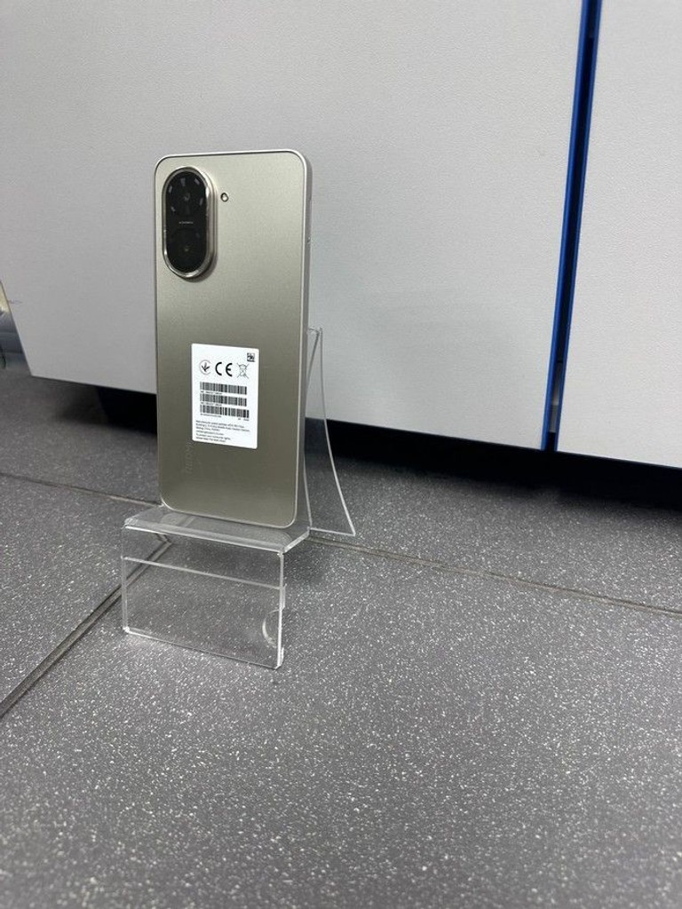 Оголошення Xiaomi redmi a5 3/64gb Б/У