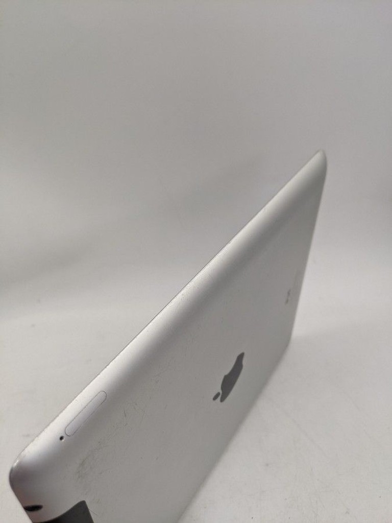 Apple ipad 4 wifi a1460 32gb 3g Код:01-201002893. Зображення 7