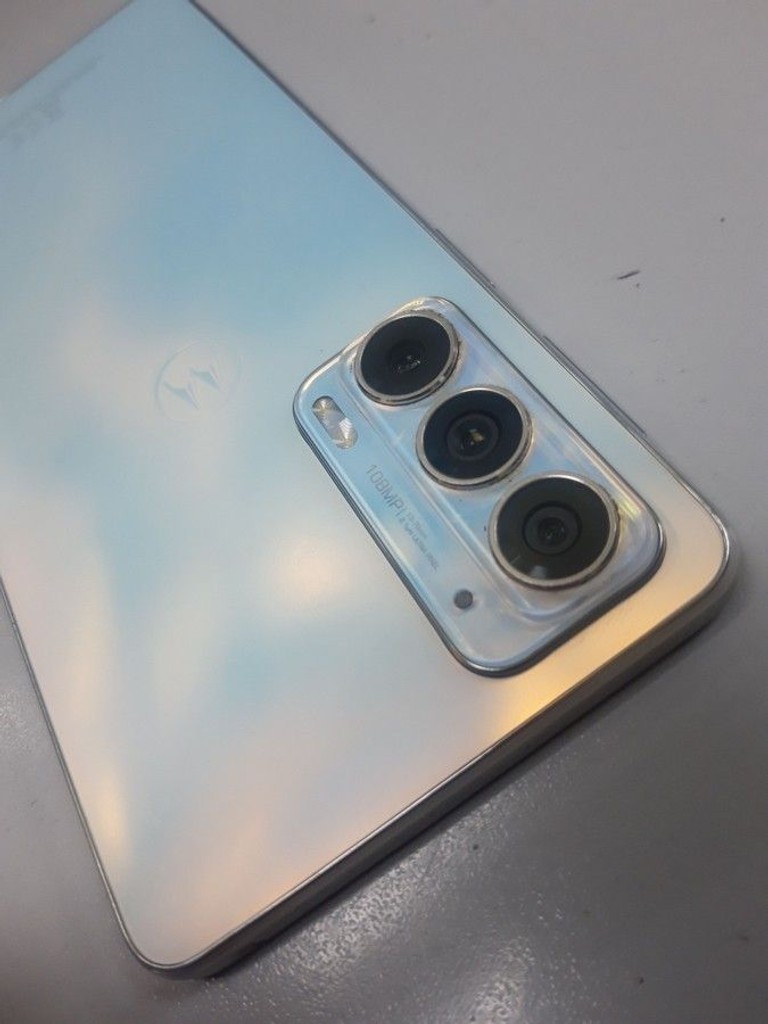 Motorola edge 20 8/128gb Код:01-201001298. Зображення 7