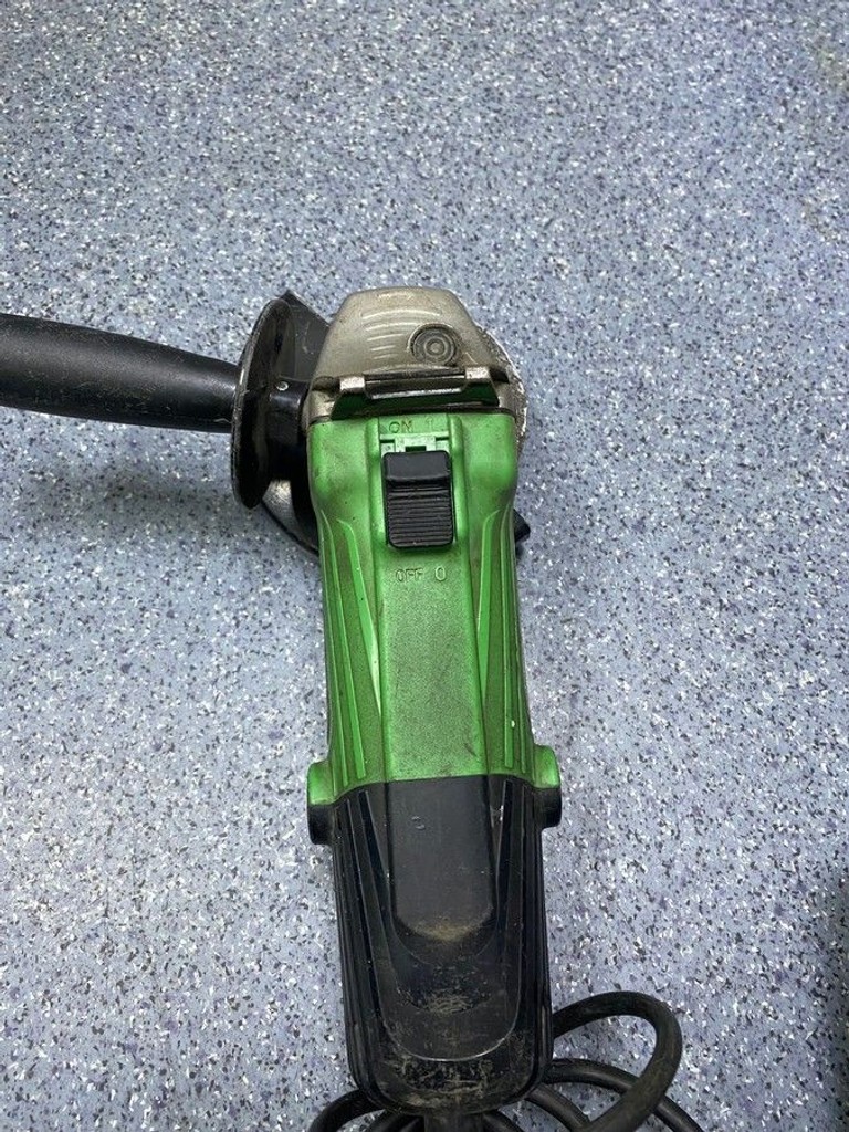Купити Hitachi G13SS Б/У