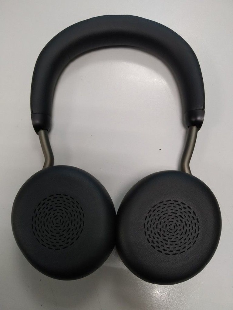 Оголошення Jabra evolve2 75 uc stereo usb-c Б/У