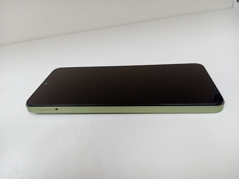 Xiaomi redmi 14c 6/128gb Код:01-201004029. Зображення 8