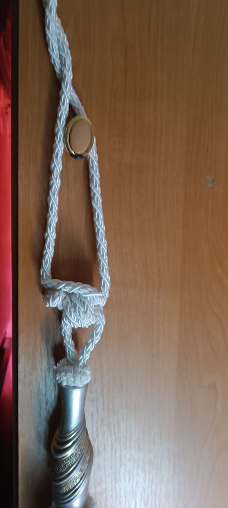 Китиці  Код:null. Зображення 5