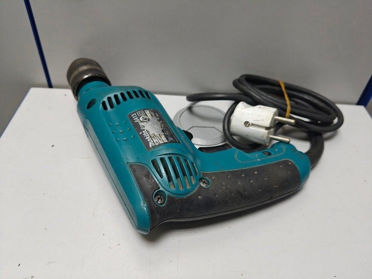 Дешево Makita 6413 з ломбарду