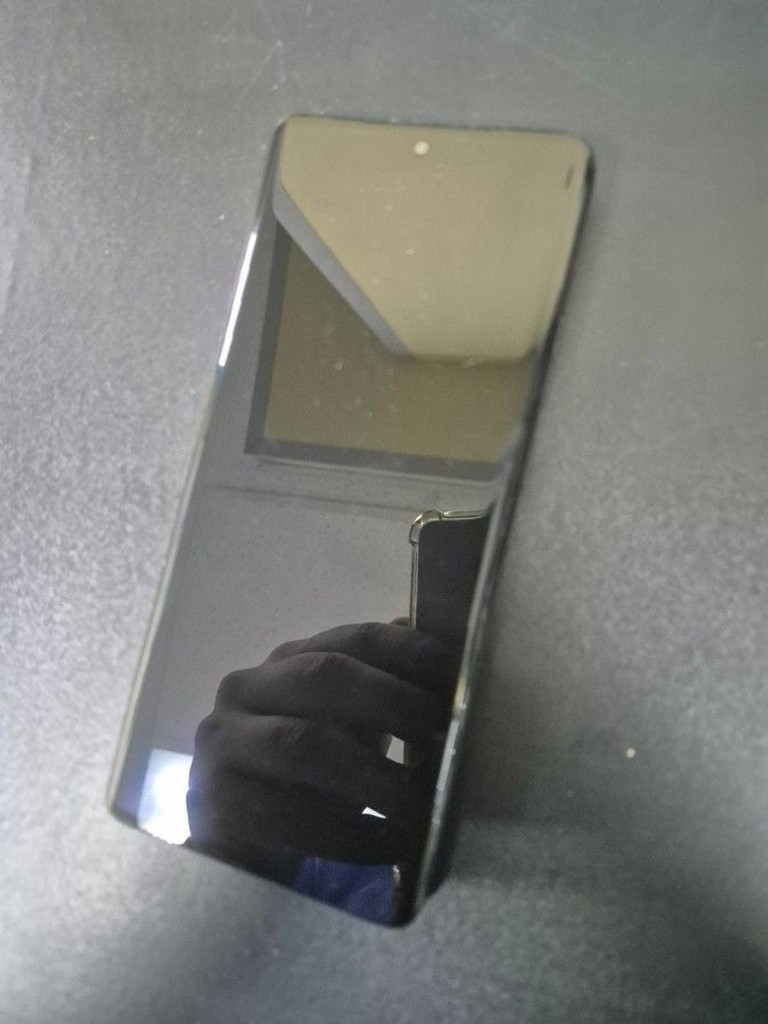 Розпродаж Motorola edge 50 pro 12/512gb, продавець Техноскарб