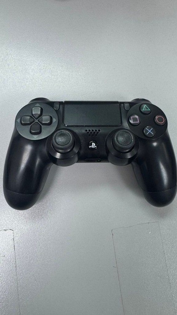 Купити Sony dualshock 4 v2 Б/У