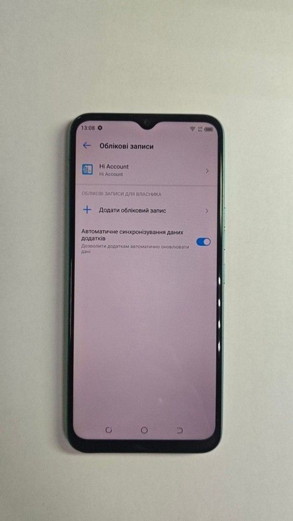 Дешево Tecno spark 8c kg5k 4/128gb з ломбарду