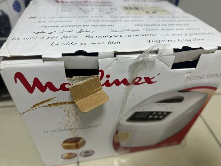 Moulinex ow-1101 Код:01-201011201. Зображення 6