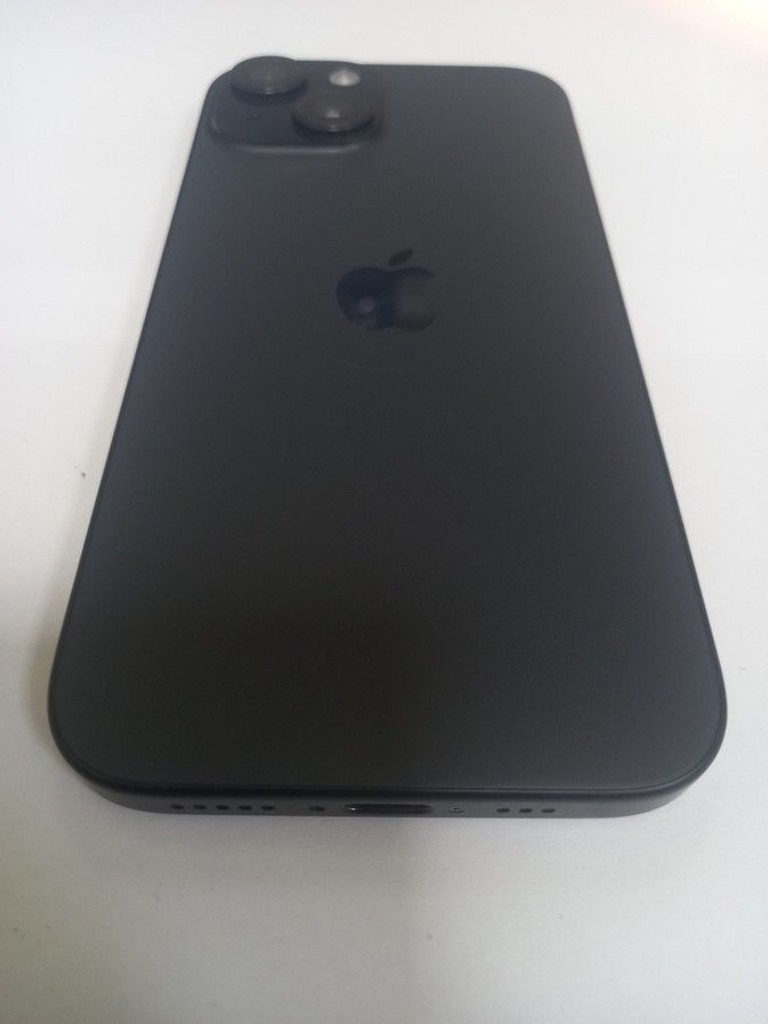 Купити Apple iphone 15 pro 256gb esim Б/У