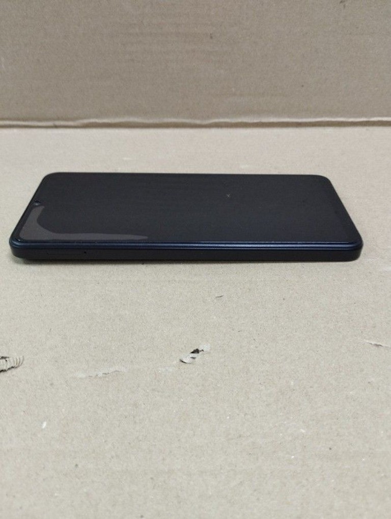 Xiaomi redmi a3 3/64gb Код:01-201013740. Изображение 6