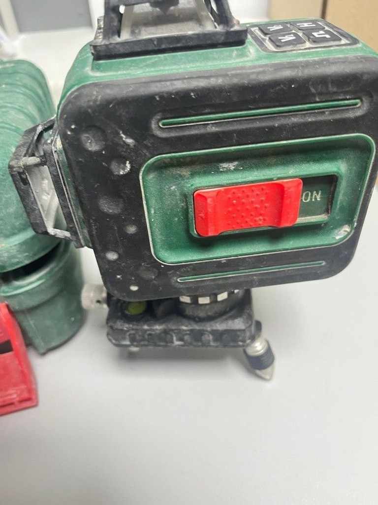 Dwt LLC03-360 BMC Код:01-201015674. Зображення 5