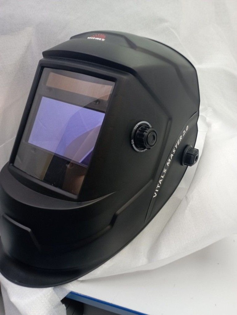 Дешево Vitals master 2.0 з ломбарду