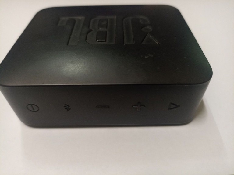 Розпродаж Jbl go 2, продавець Техноскарб