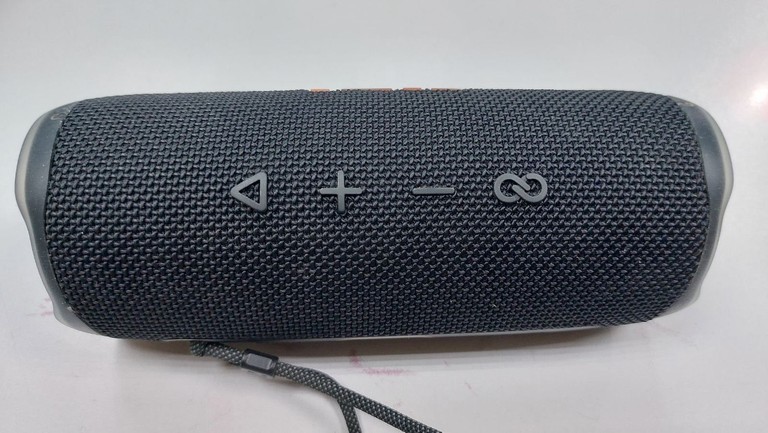 Оголошення Jbl flip 6 Б/У