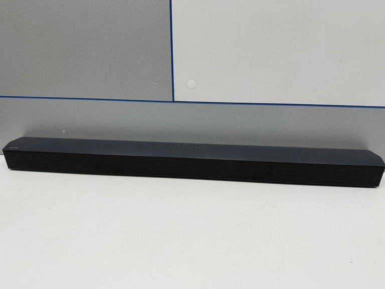 Samsung HW-B550 Код:01-201016925. Изображение 6