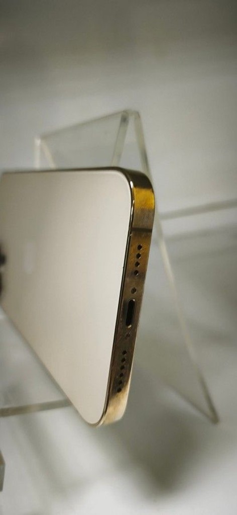 Apple iphone 12 pro max 256gb Код:01-201012083. Зображення 8
