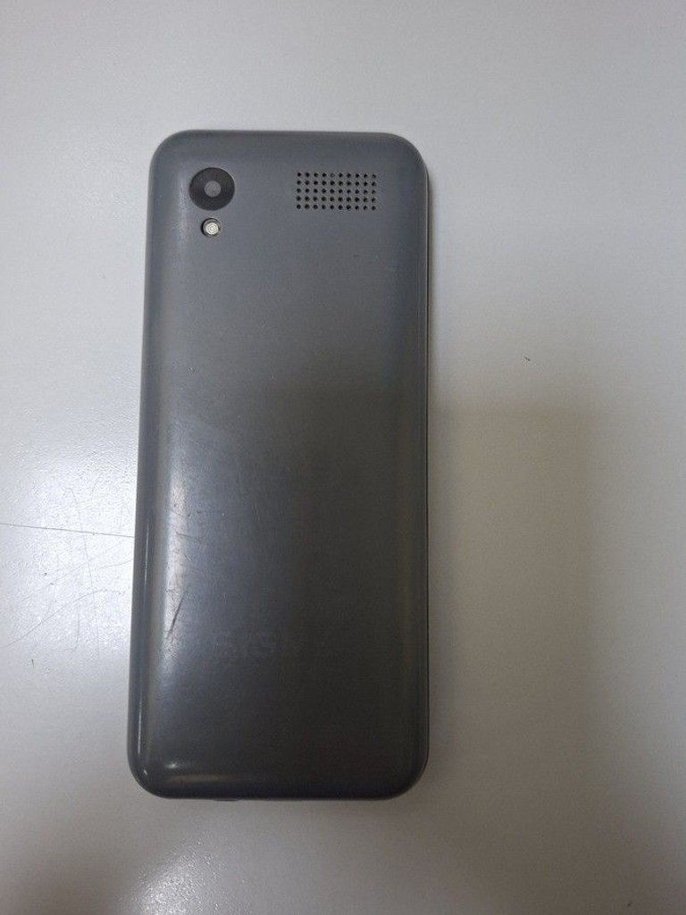 Оголошення Sigma x-style 31 power type-c Б/У