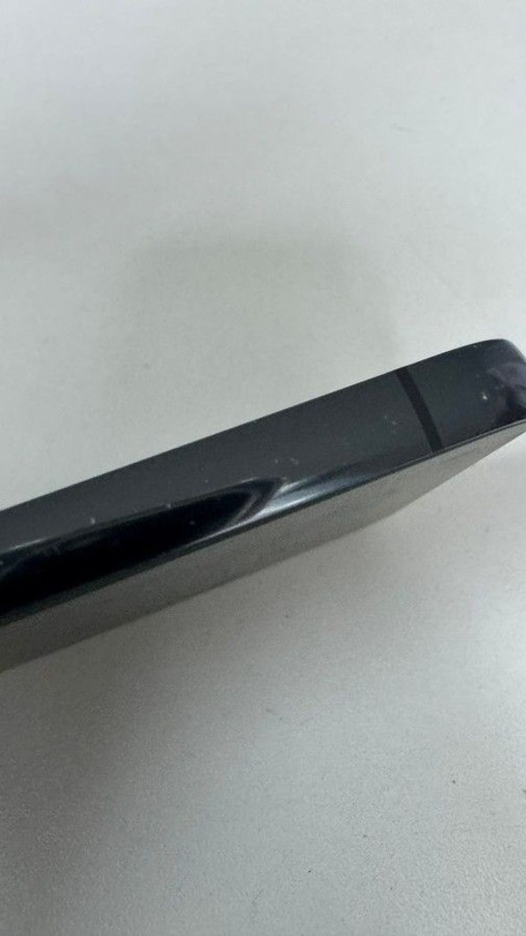 Samsung galaxy s23 8/128gb Код:01-201021177. Зображення 5