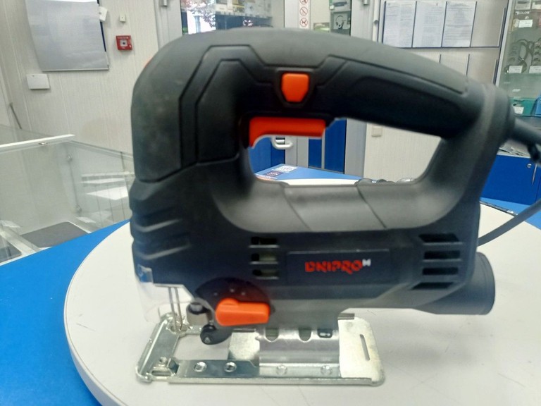 Распродажа Dnipro-M js-65lx, продавец Техноскарб
