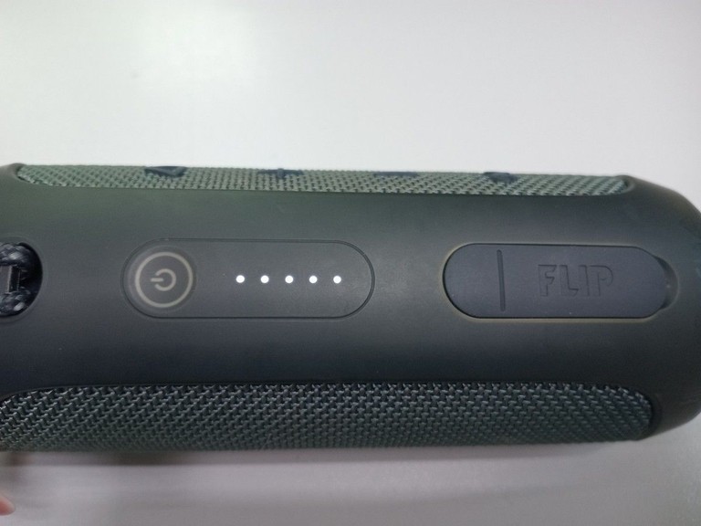 Jbl flip essential 2 Код:01-201021084. Зображення 5