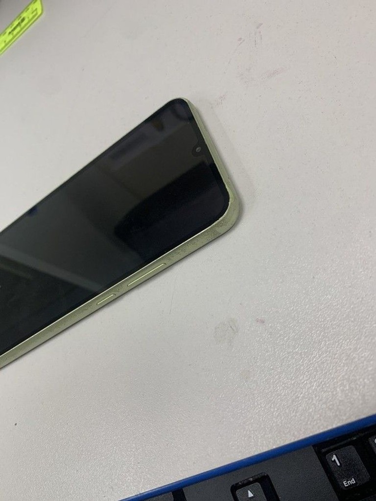 Розпродаж Samsung galaxy a34 5g sm-a346e 8/128gb, продавець Техноскарб