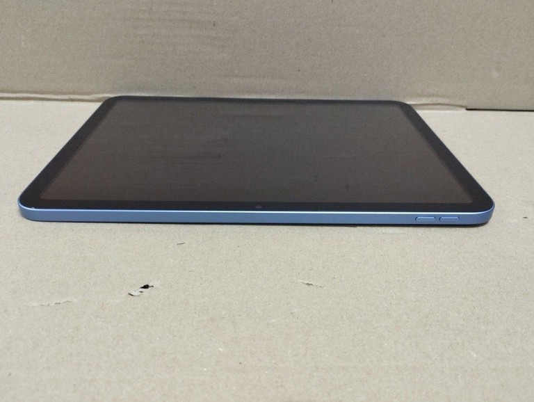 Apple ipad 10.9 2022 wi-fi 64gb Код:01-201024031. Изображение 7