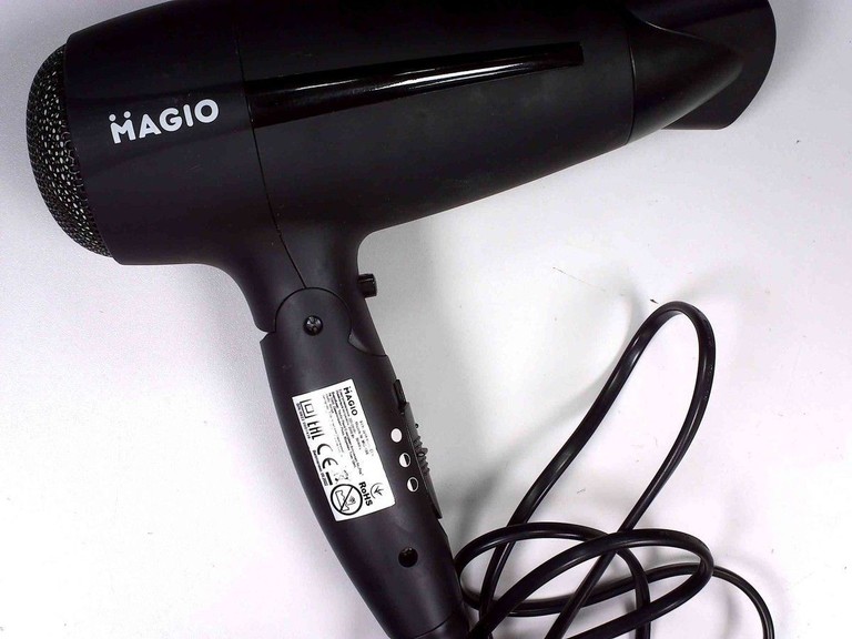 Объявление Magio MG-166 Б/У