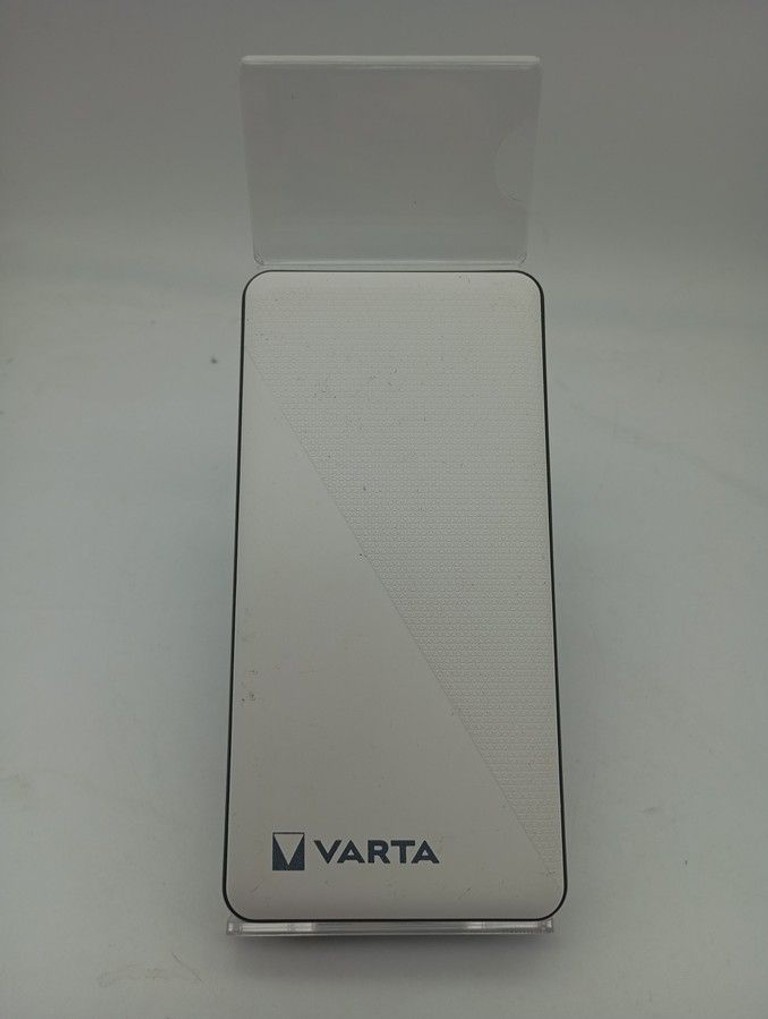 Купить Varta 57978 20000mah Б/У