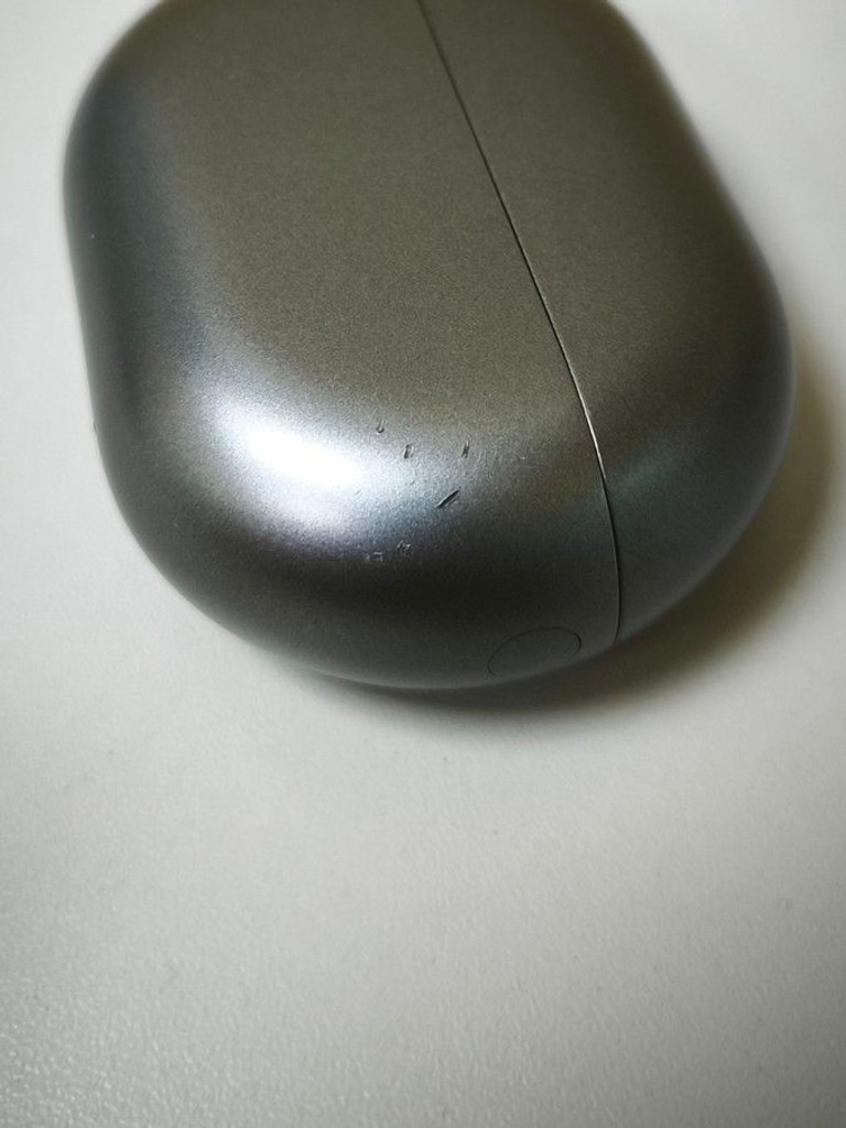 Дешиво Huawei freebuds pro с ломбарда