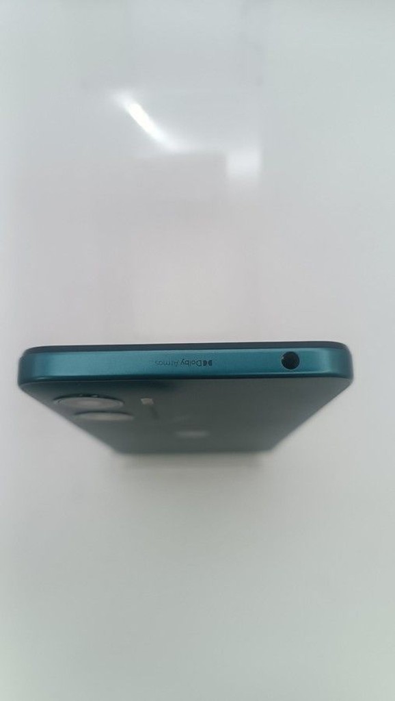 Motorola moto g05 4/256gb Код:01-201030264. Изображение 5