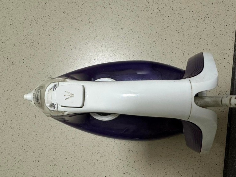 Tefal FV3930 Код:01-201024116. Зображення 6