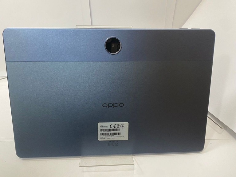 Объявление Oppo pad se 6/128gb lte Б/У