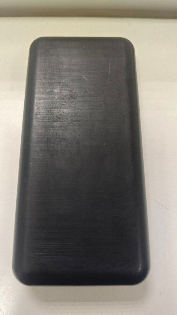 Объявление - 20000 mah Б/У