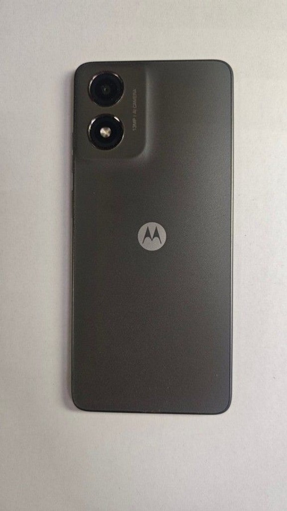 Motorola moto e14 2/64gb Код:01-201031140. Изображение 5