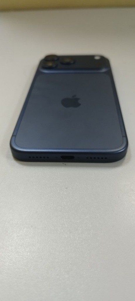 Apple iphone 17 pro max 256gb Код:01-201008240. Зображення 6