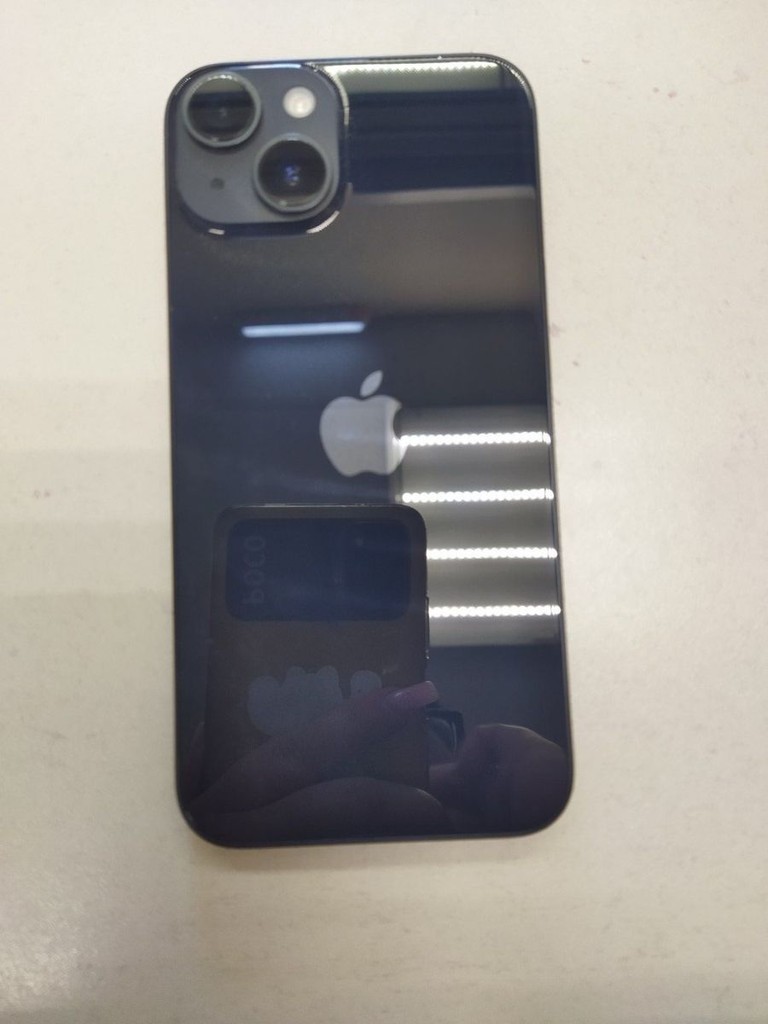 Дешиво Apple iphone 14 128gb с ломбарда