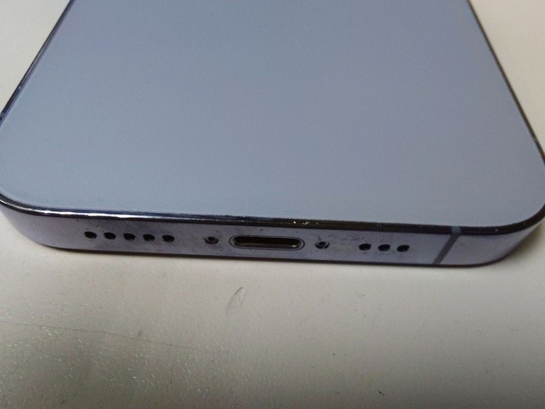Розпродаж Apple iphone 13 pro 256gb, продавець Техноскарб