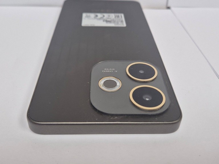 Oppo a5 pro 4g 8/256gb Код:01-201032164. Изображение 6