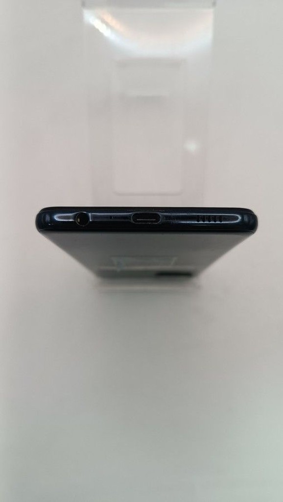Samsung galaxy m32 6/128gb Код:01-201033590. Изображение 11