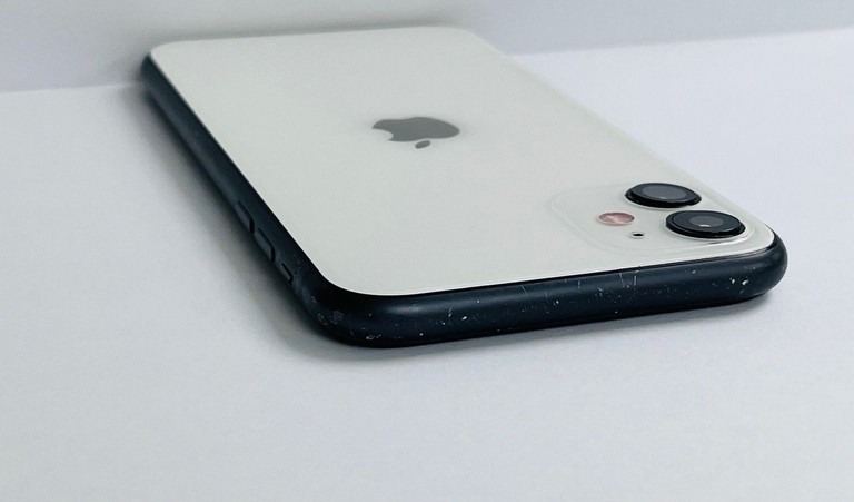 Apple iphone 11 64gb Код:01-201031434. Зображення 7
