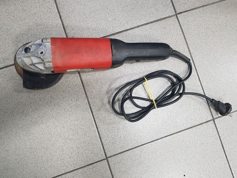Оголошення Matrix ag 1050-125 Б/У