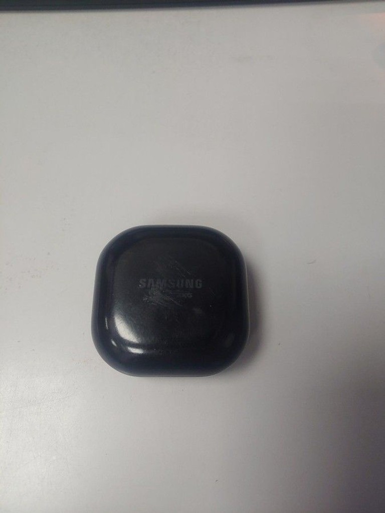 Купить Samsung galaxy buds pro Б/У