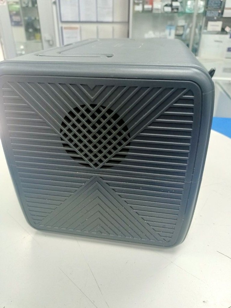 Распродажа Bluetti eb3a 600w, продавец Техноскарб