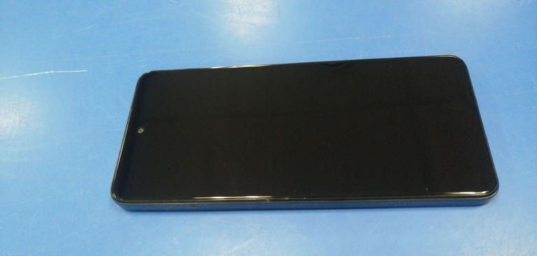 Оголошення Hmd pulse ta-1589 4/64gb Б/У