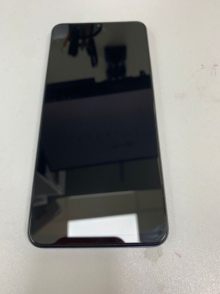 Купити Realme note 60 4/128gb Б/У