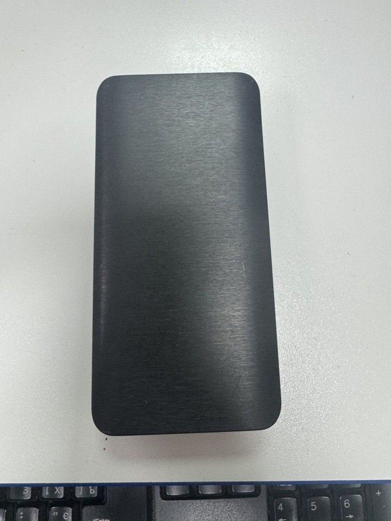 Объявление Xo pr144 20000mah Б/У