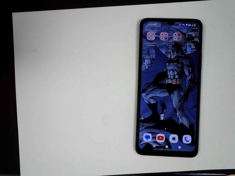 Дешево Xiaomi redmi a3 3/64gb з ломбарду