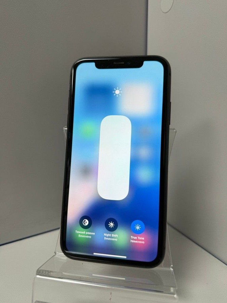 Оголошення Apple iphone 11 128gb Б/У