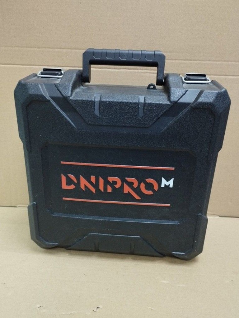 Dnipro-M cd-12qx Код:01-201041985. Изображение 7